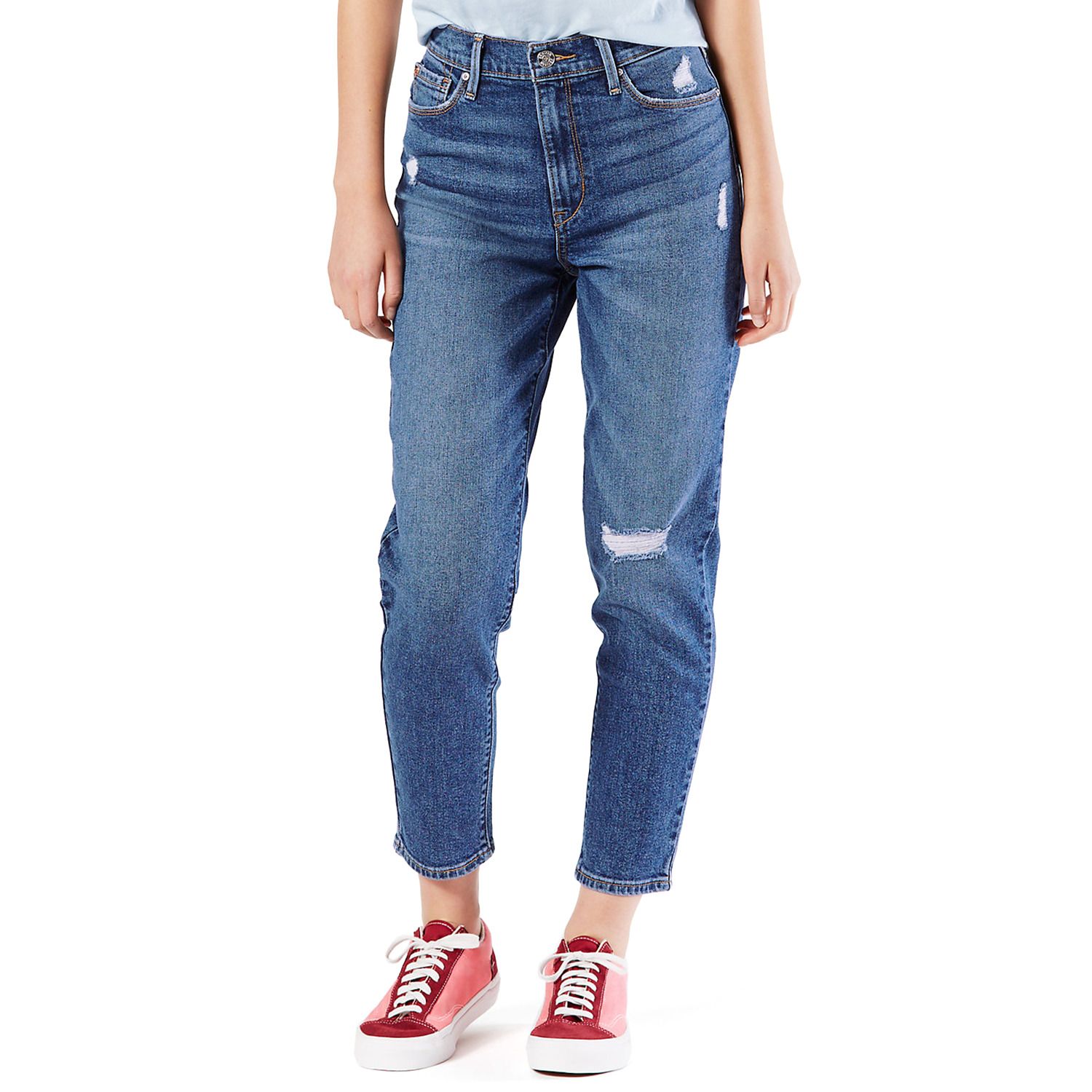 kohls denizen jeans