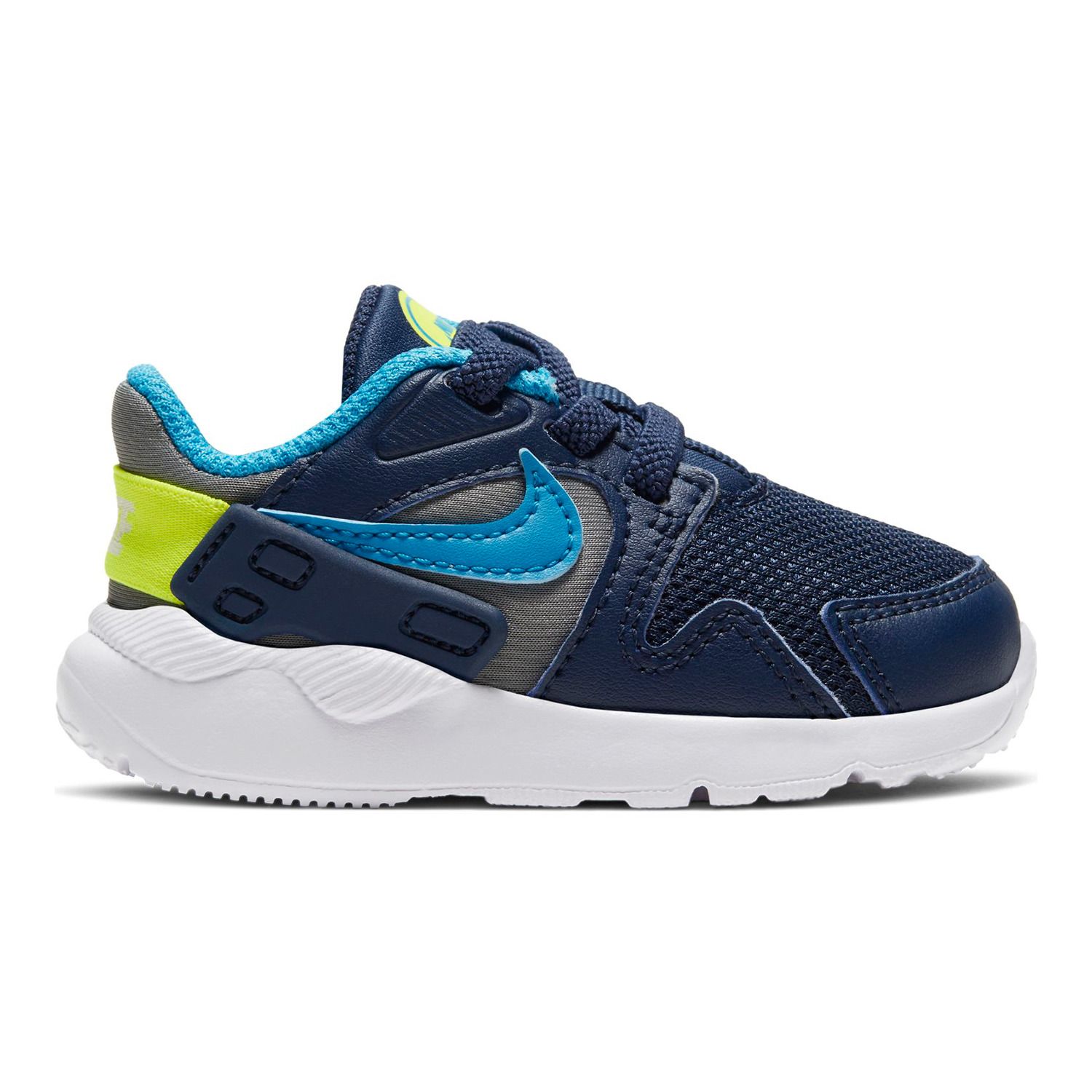kohls toddler nikes