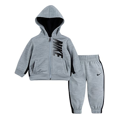 nike hoodie 2t nike hoodie 2t