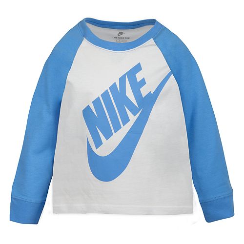4t nike t shirt 4t nike t shirt
