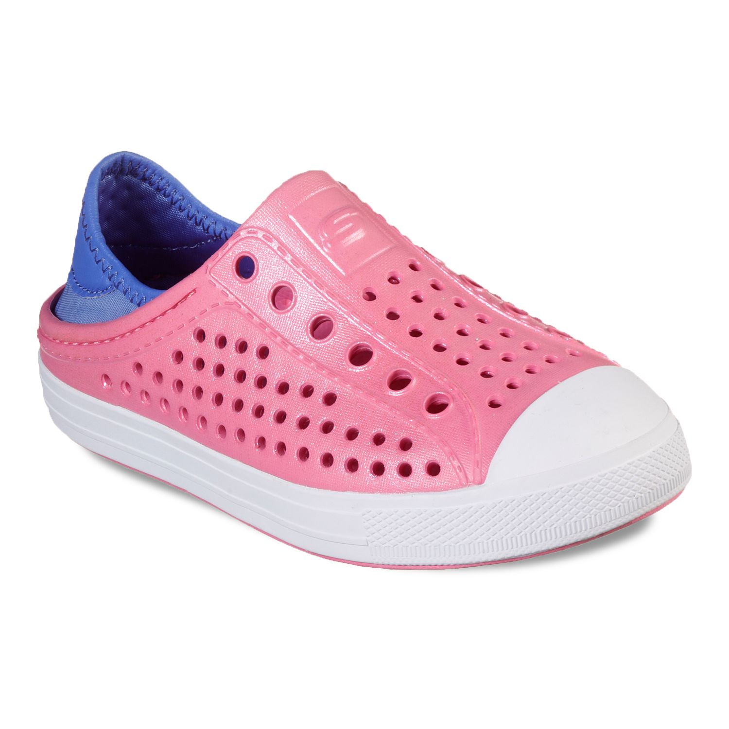 skechers childrens sandals