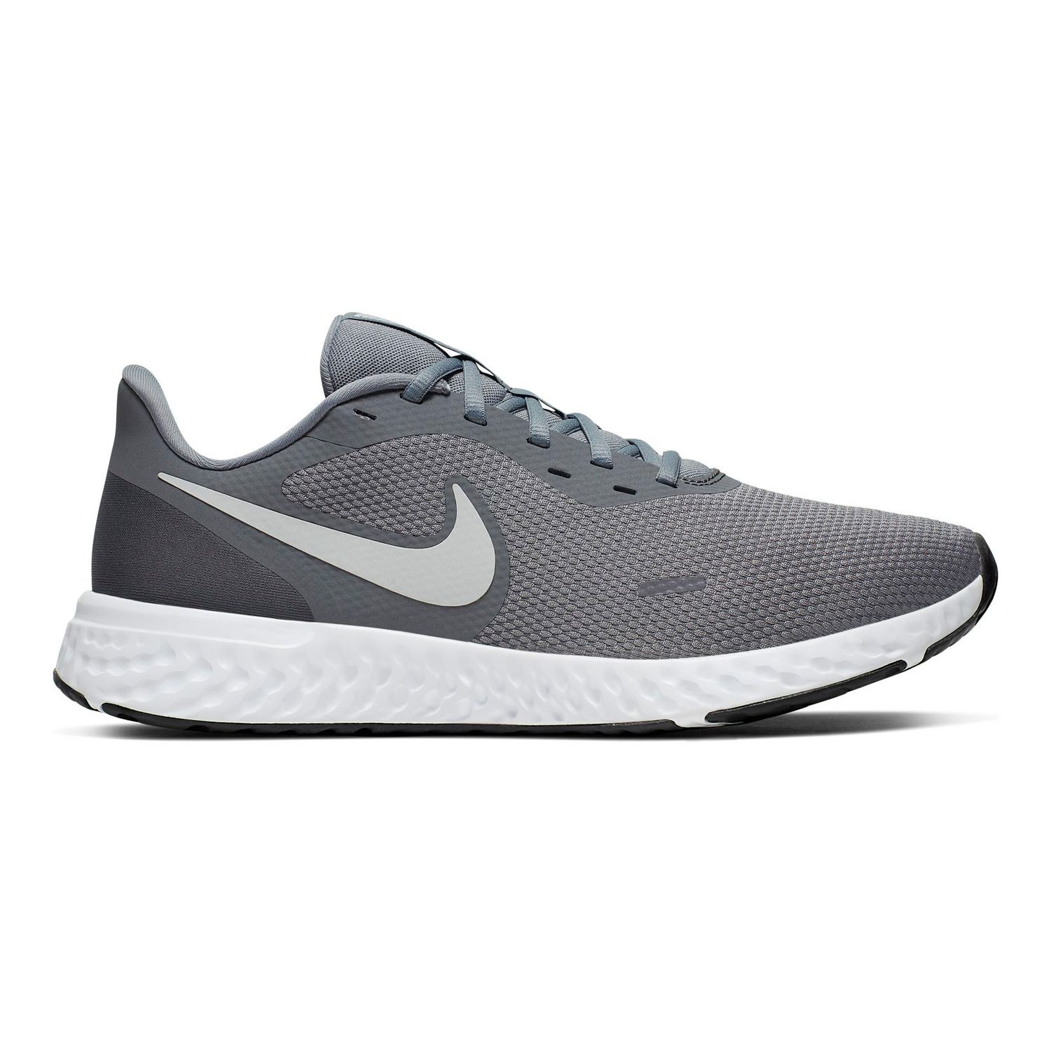 nike shoes kohls