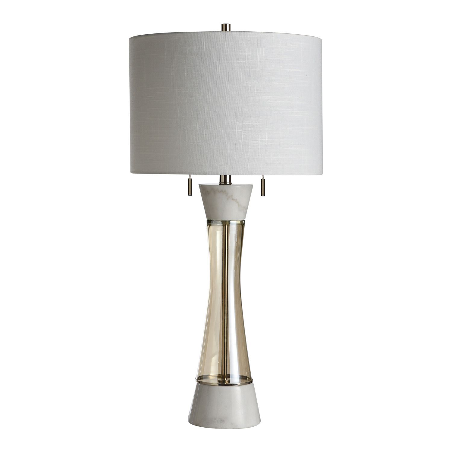 rona table lamps