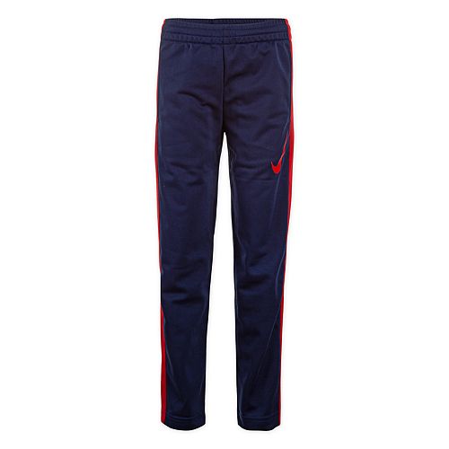 nike dri fit performance pants