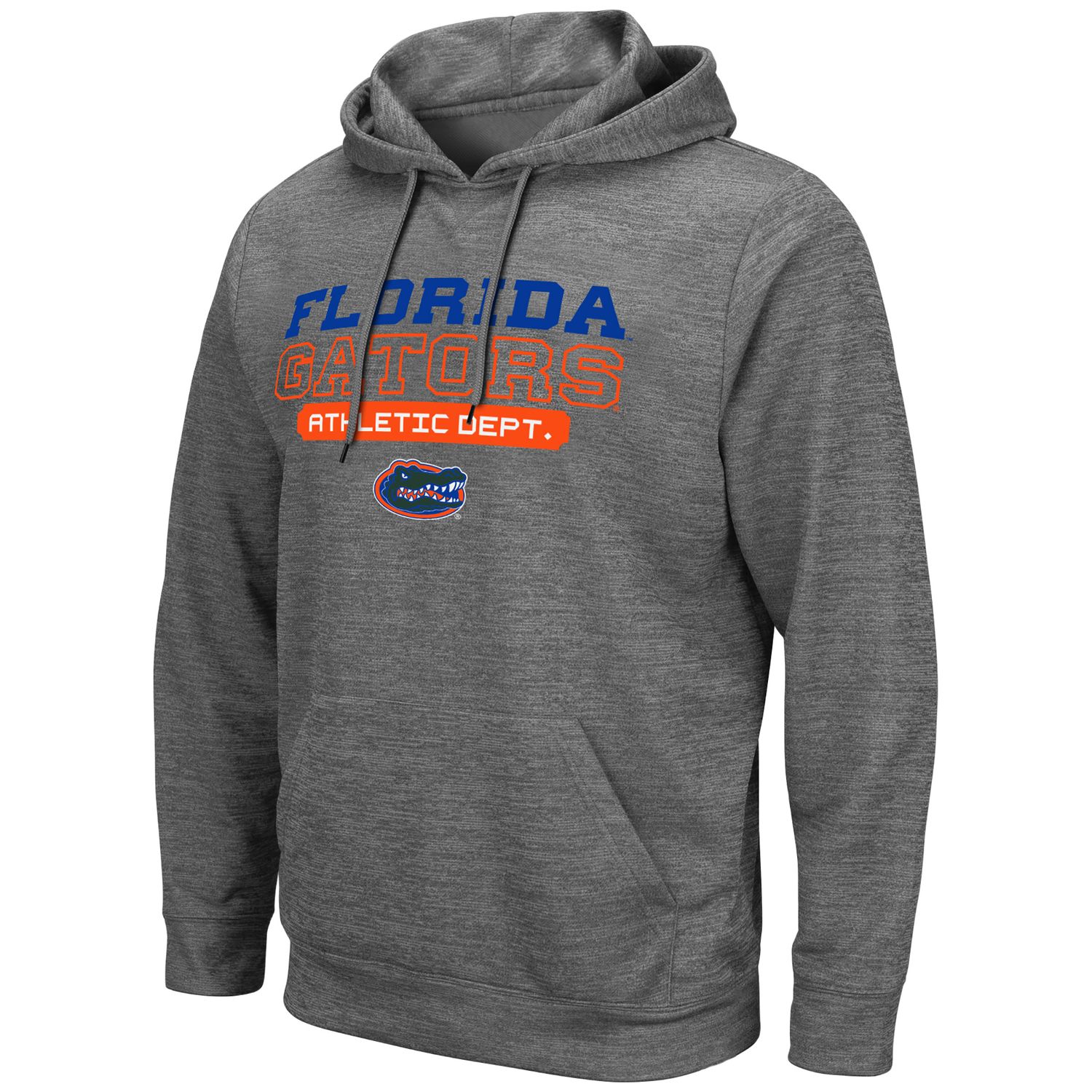 florida gators hoodie