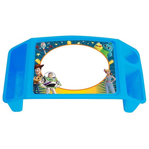 toy story step stool