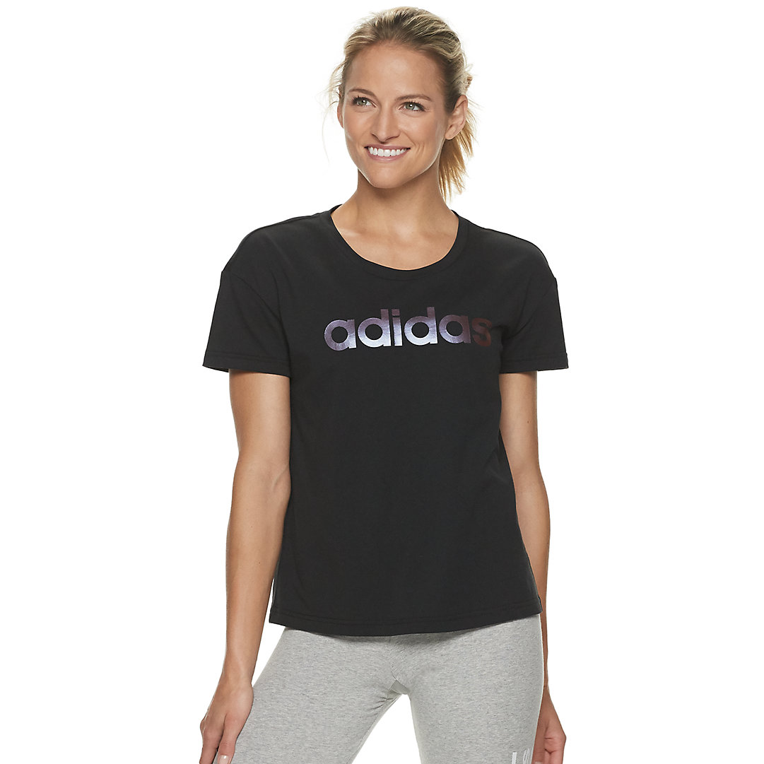 adidas shirt kohls adidas shirt kohls