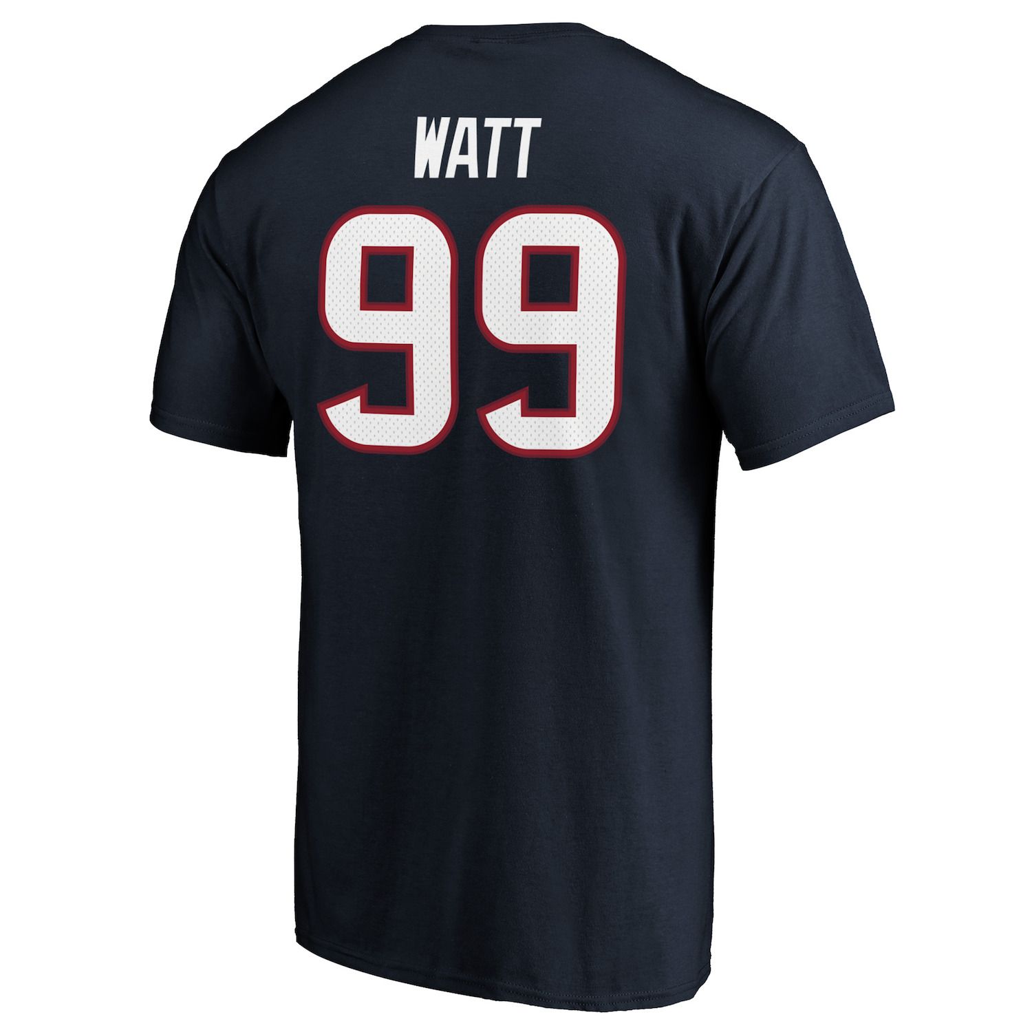 men's houston texans shirts