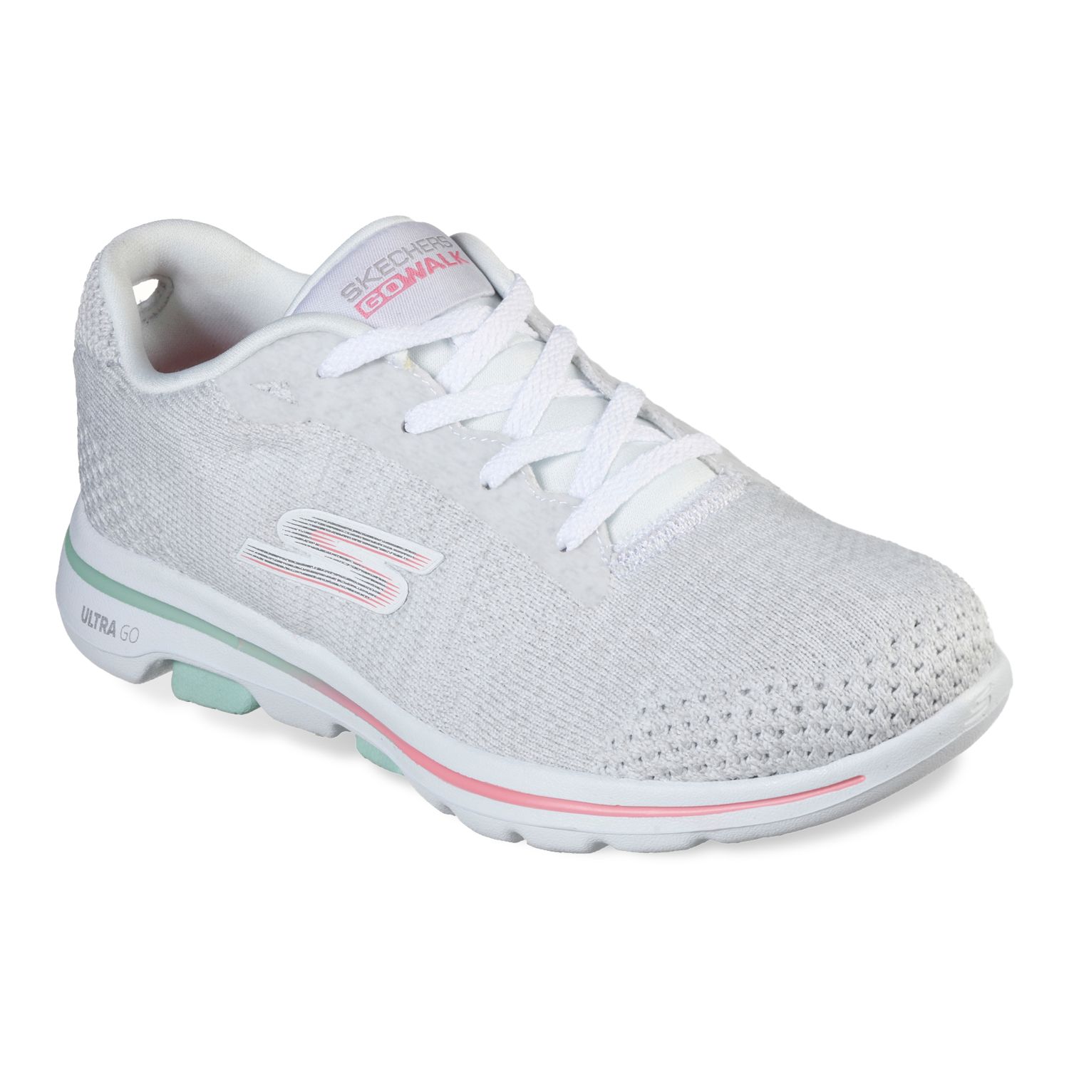 kohls skechers go walk