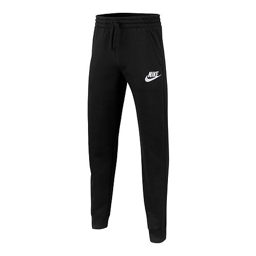 nike fleece boys nike fleece boys