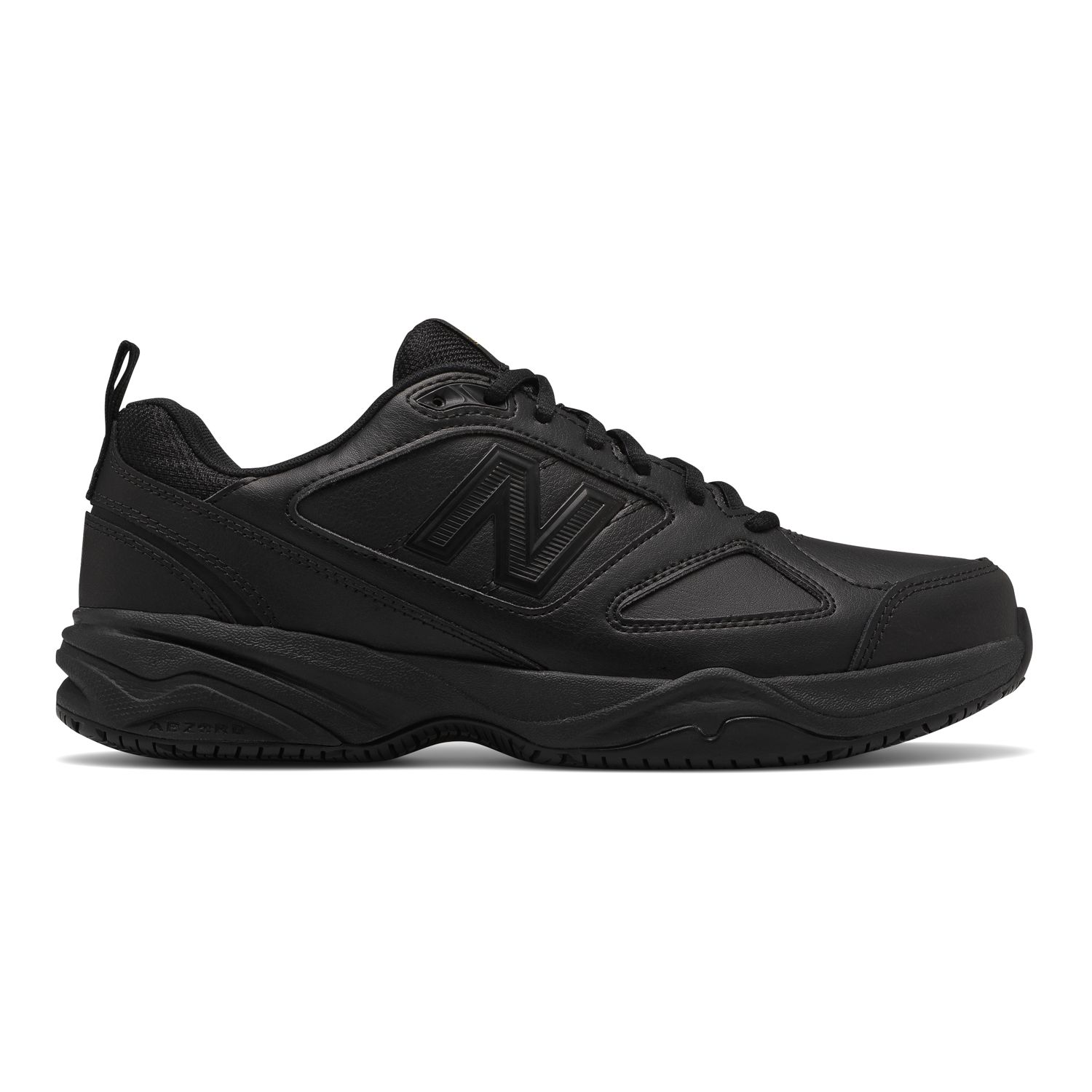 new balance kohls mens