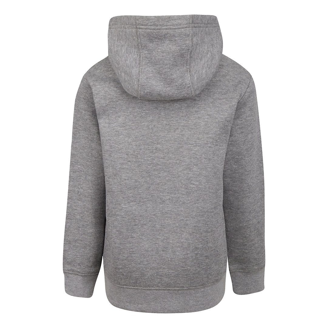 nike fleece kohl's nike fleece kohl's