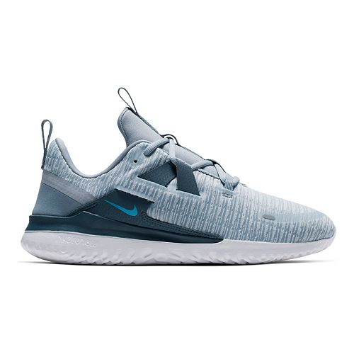 nike mens renew arena