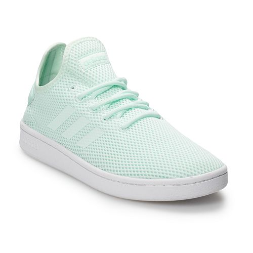 adidas court adapt adidas court adapt