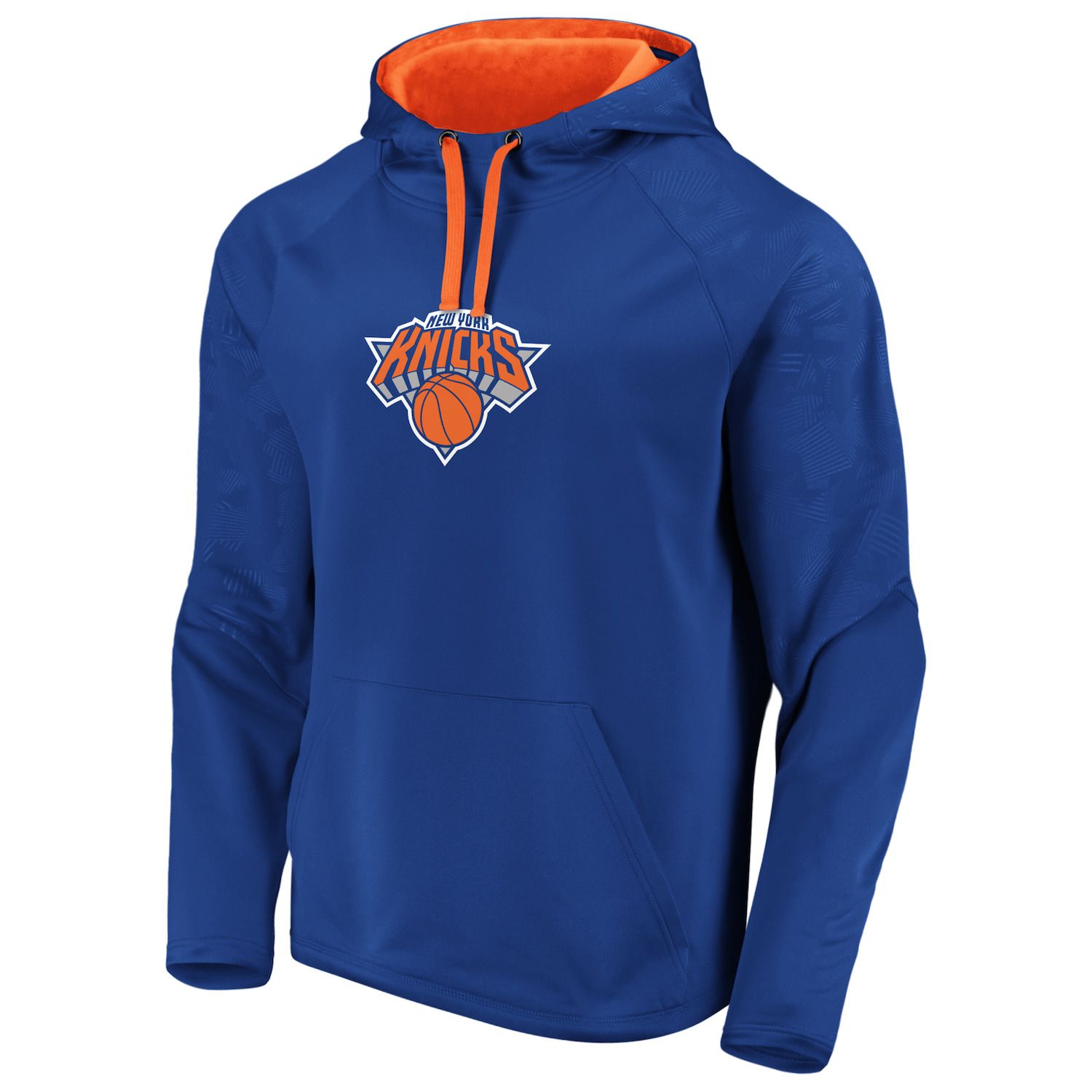 new york knicks hoodie