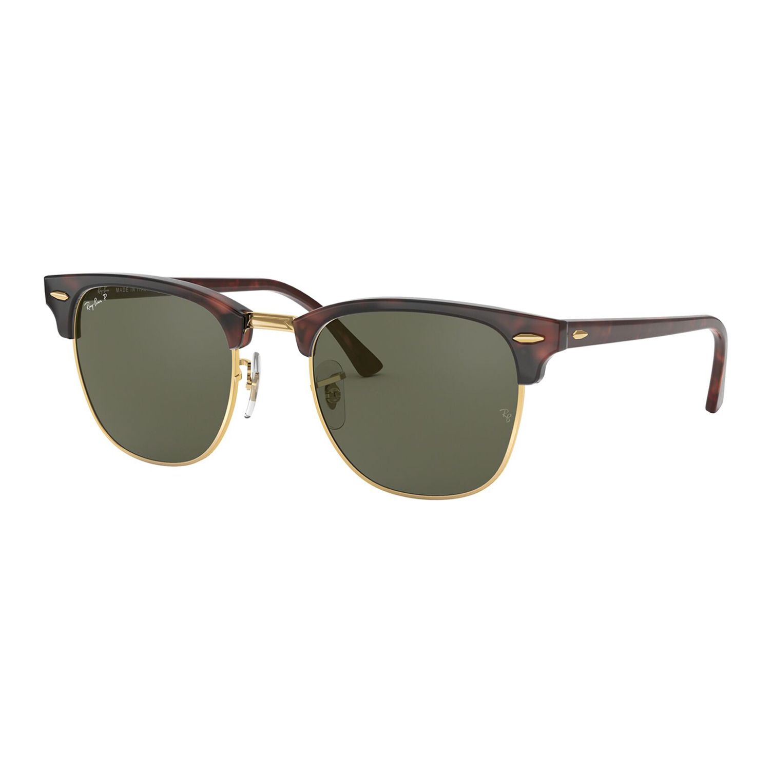 ray ban 51mm
