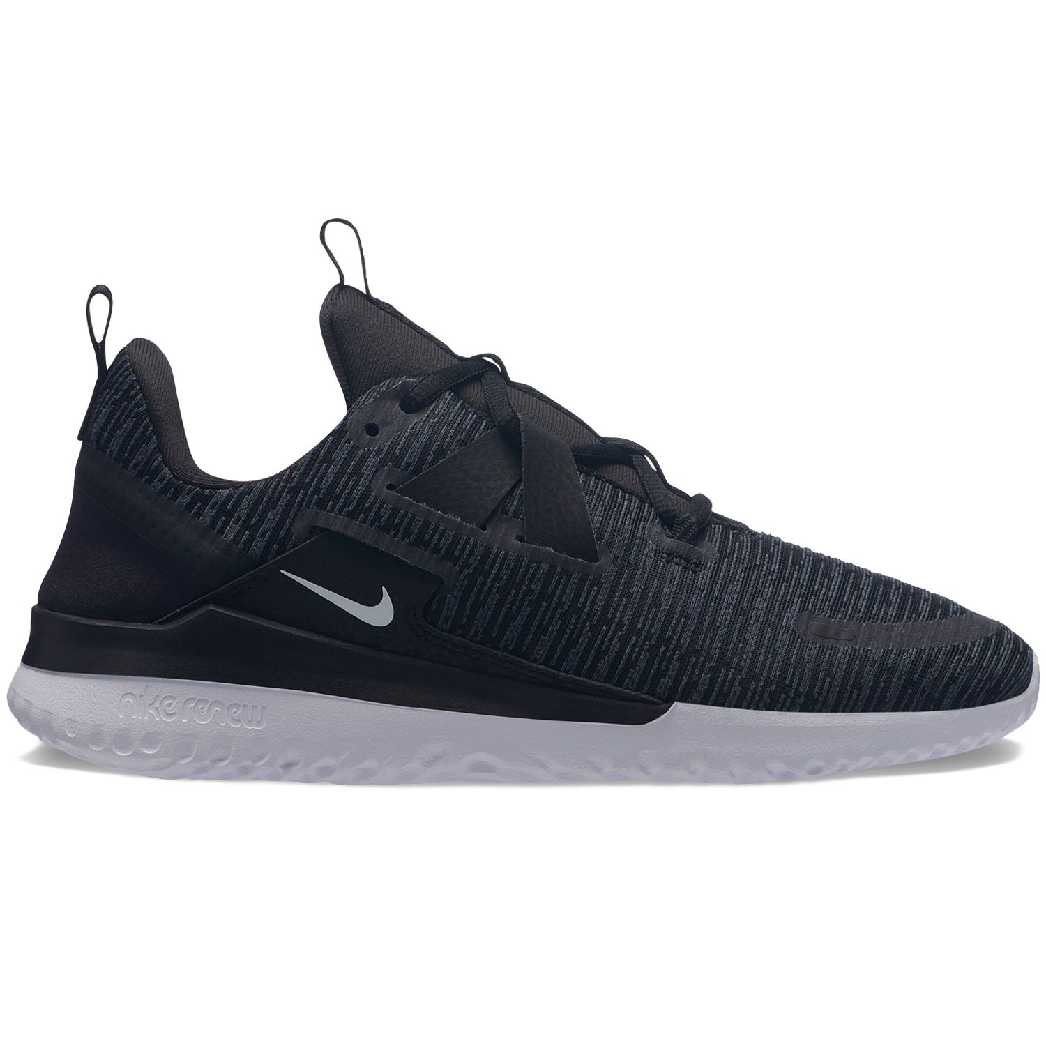 kohls womens running sneakers