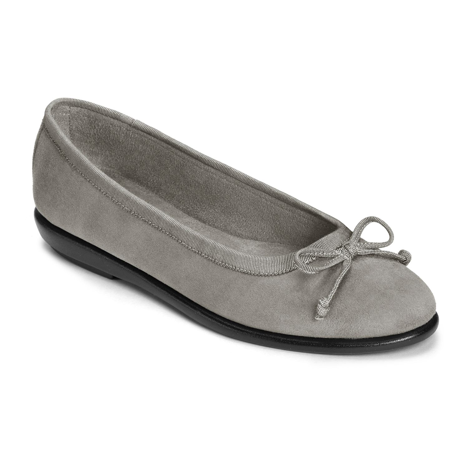 kohls clarks womens shoes