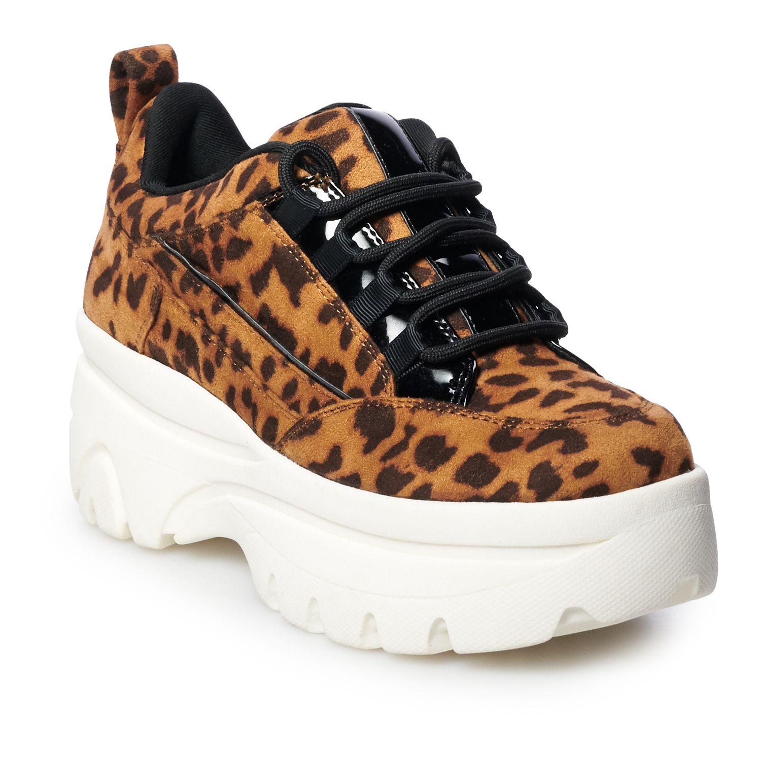 women's shoes nyc