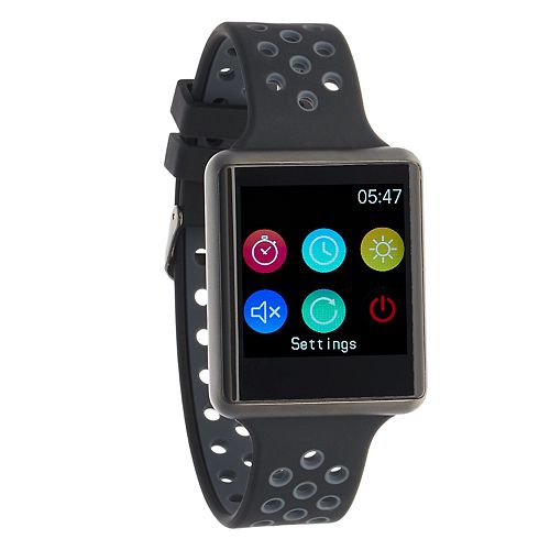 iTouch Air Special Edition Smart Watch - ITA42105U75C-271