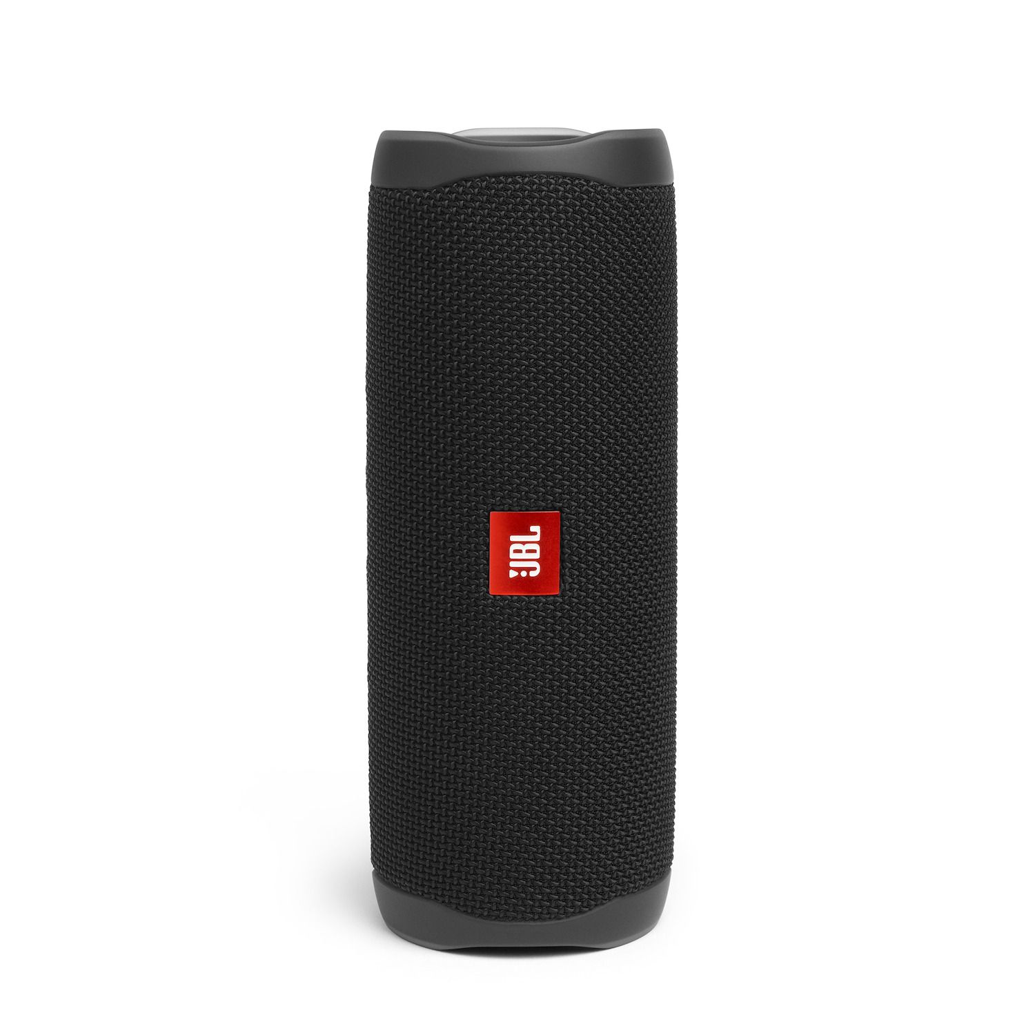 subwoofer box for ford f150 crew cab