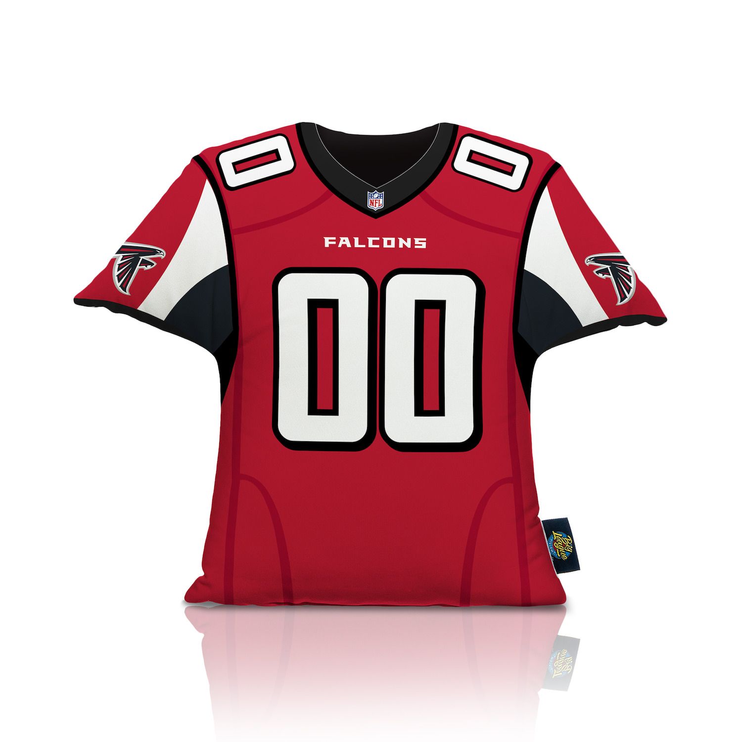 kohl's falcons jersey