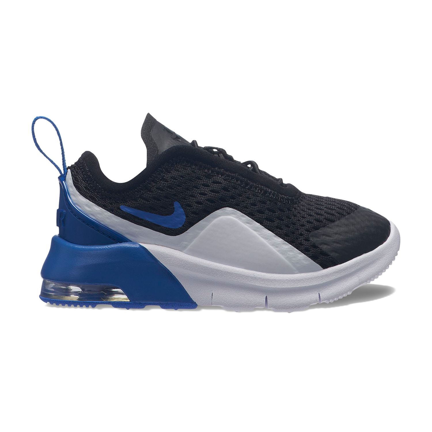 kohls toddler nikes