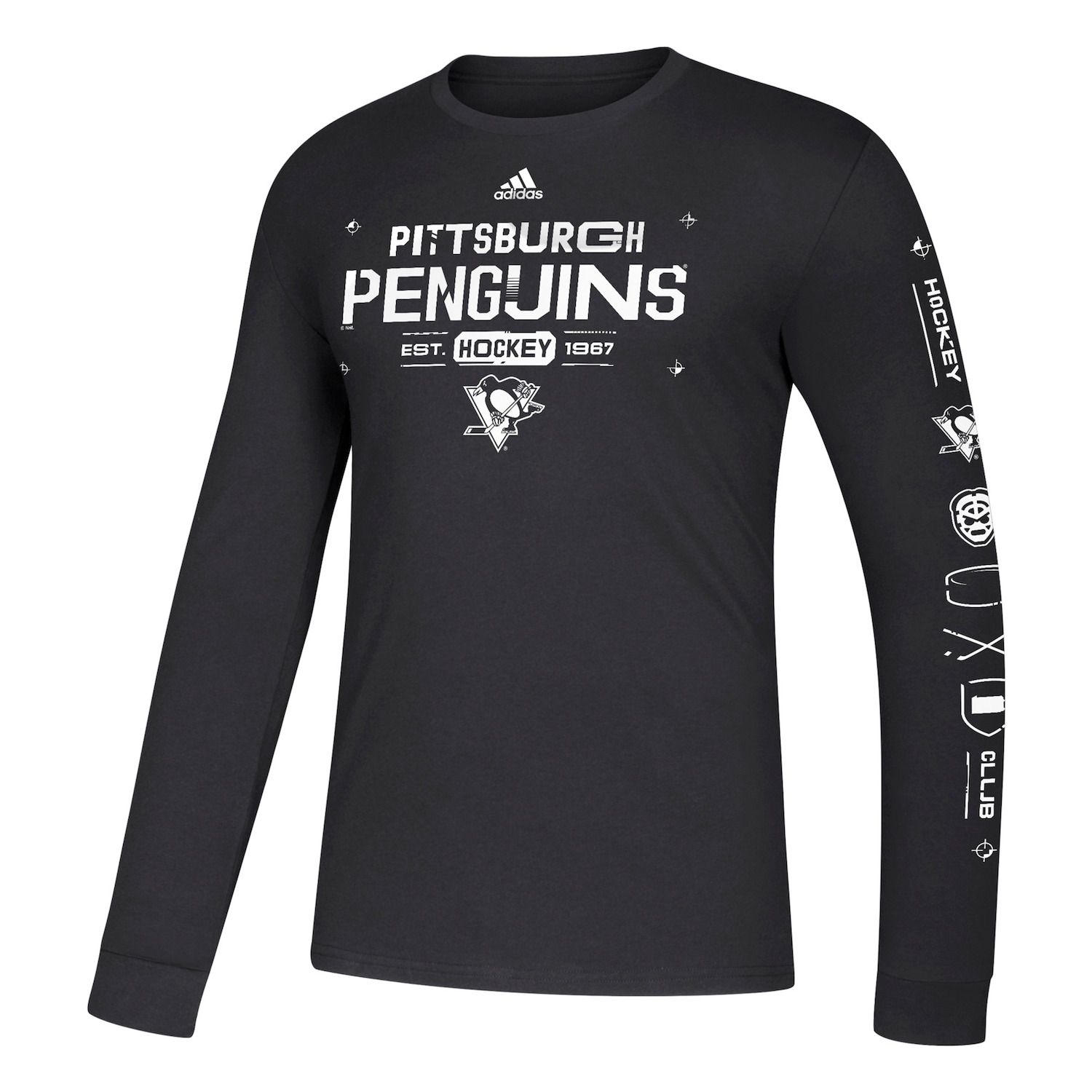 kohls adidas shirts