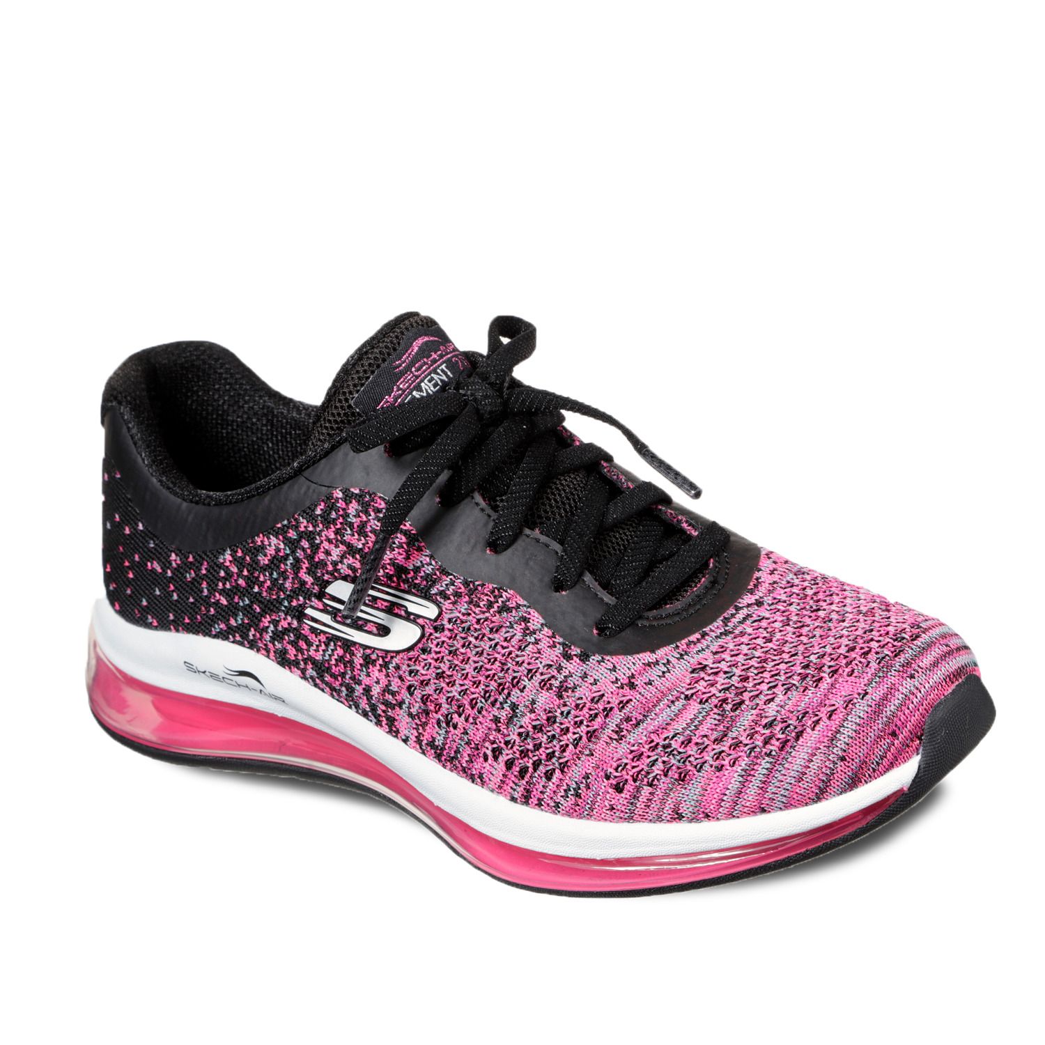 skechers dance shoes