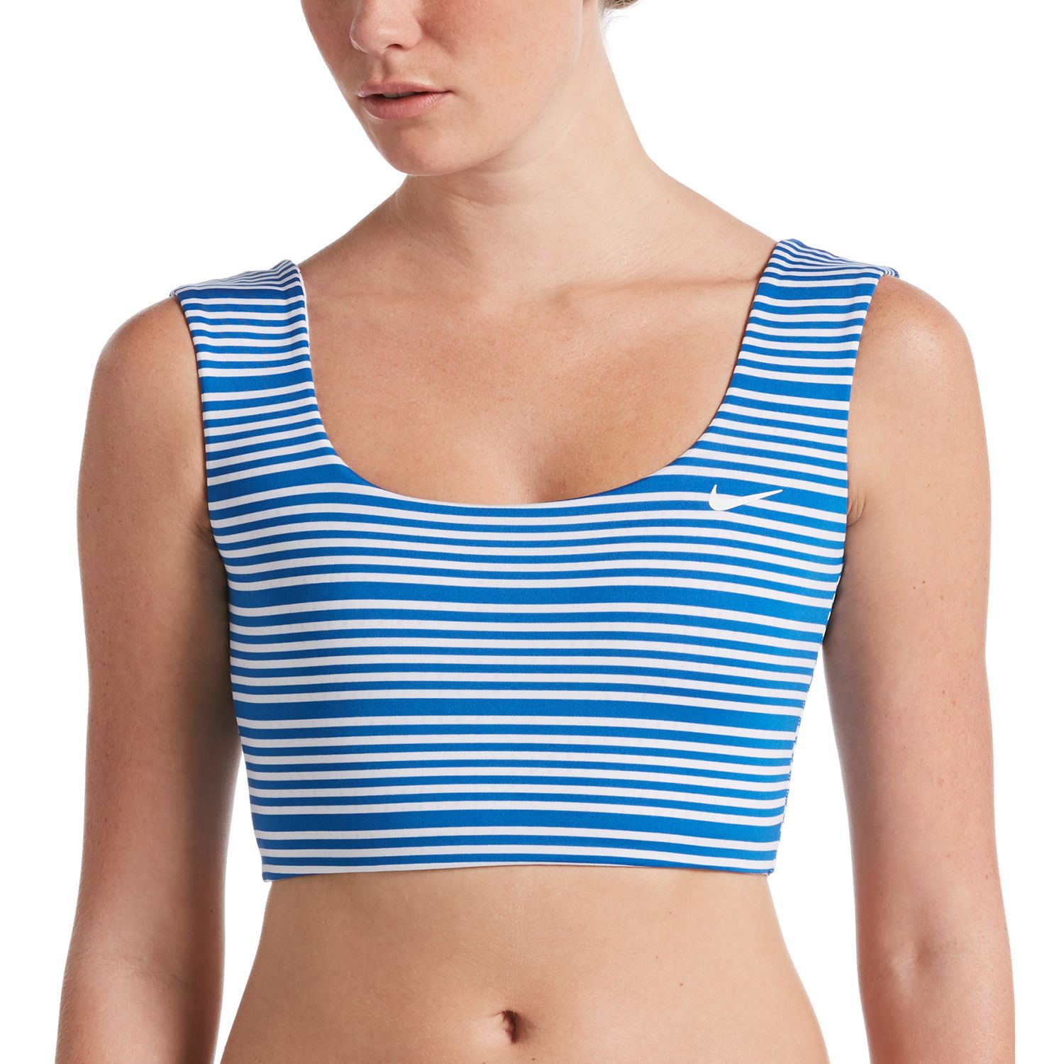 nike sport mesh swim boardshort