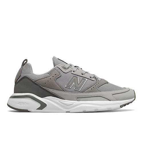 new balance 500 39 new balance 500 39