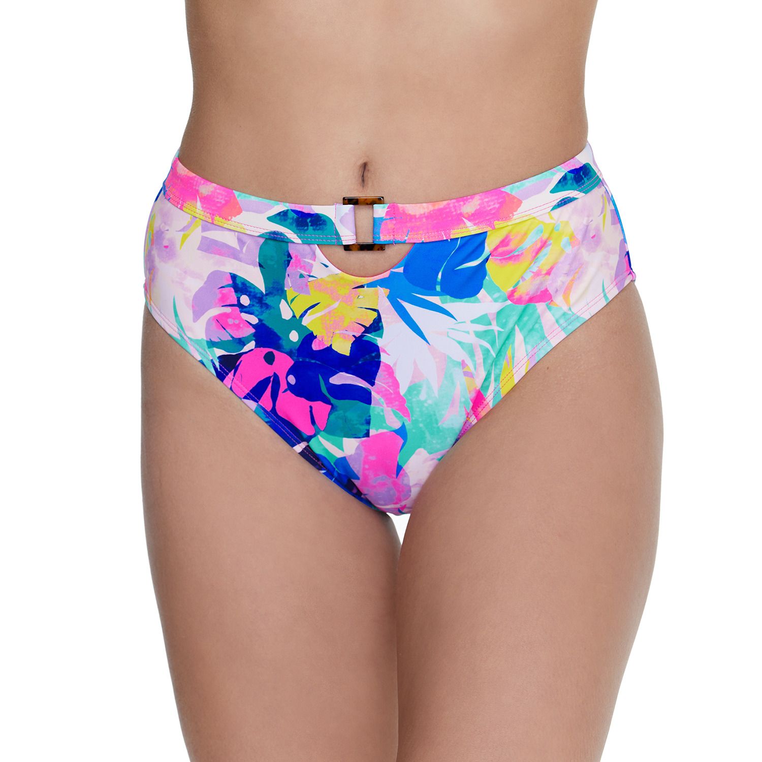 kohls swimsuit bottoms