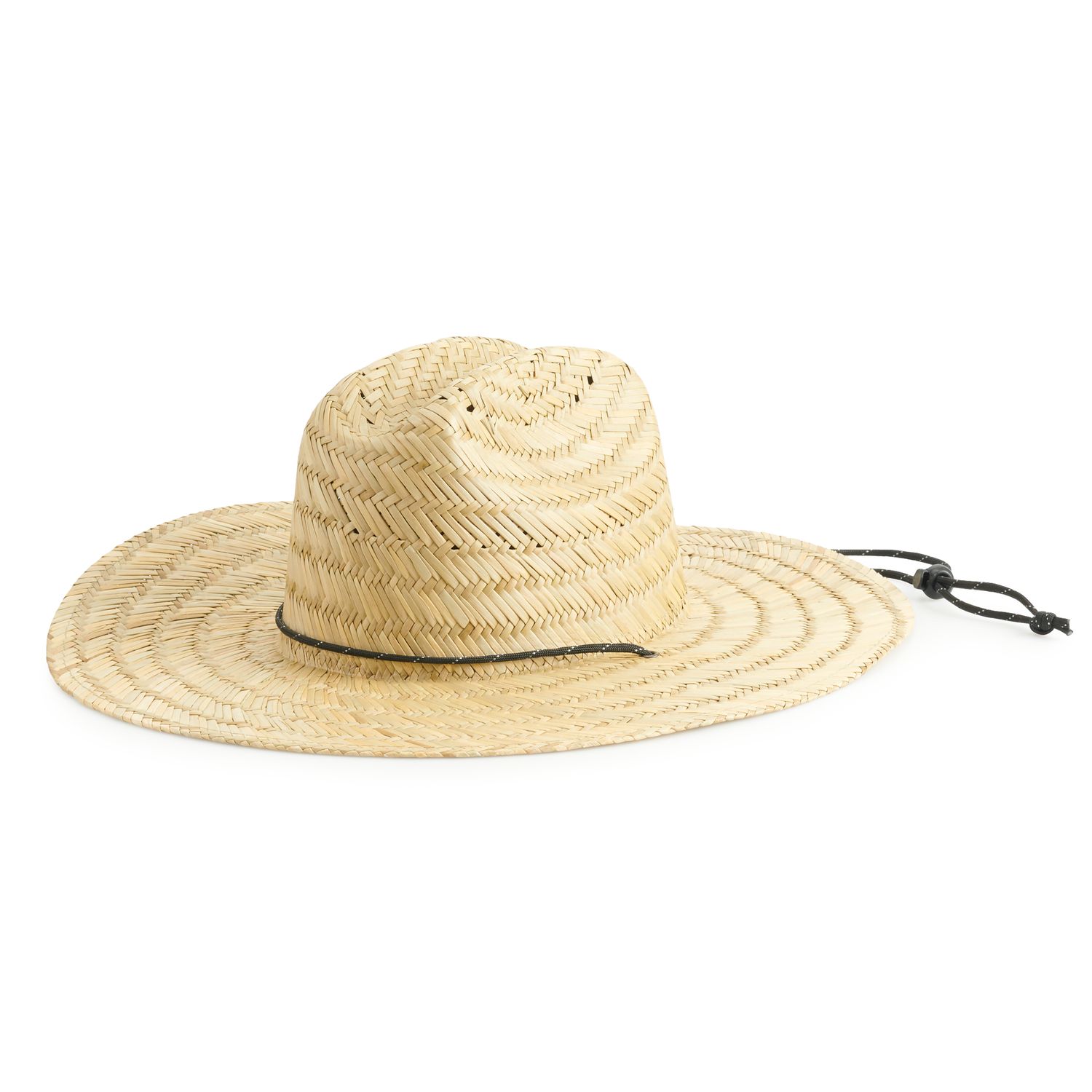 kohls mens hats