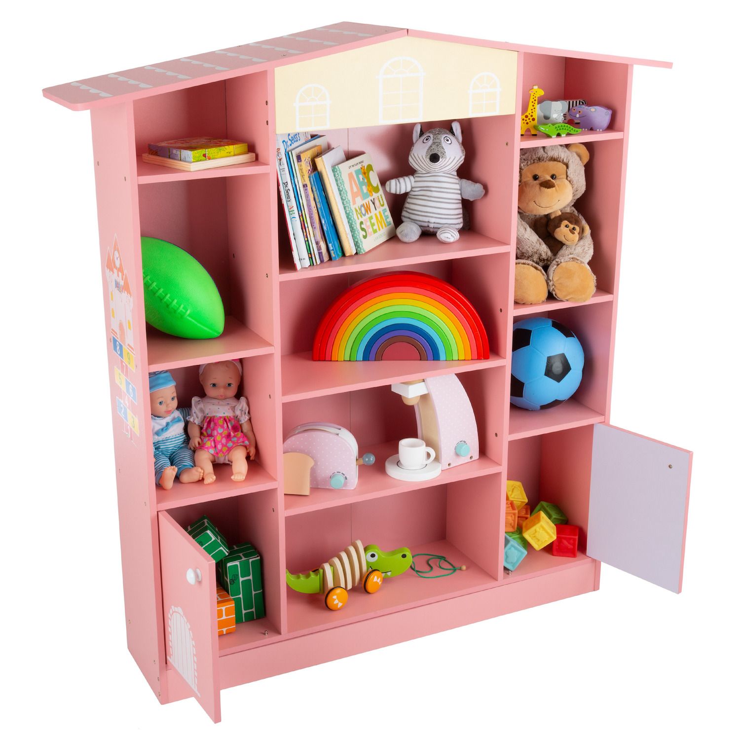 kohls dollhouse furniture