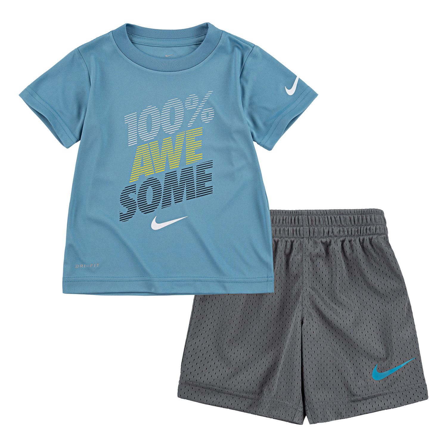 baby nike shorts Sale,up to 54% Discounts
