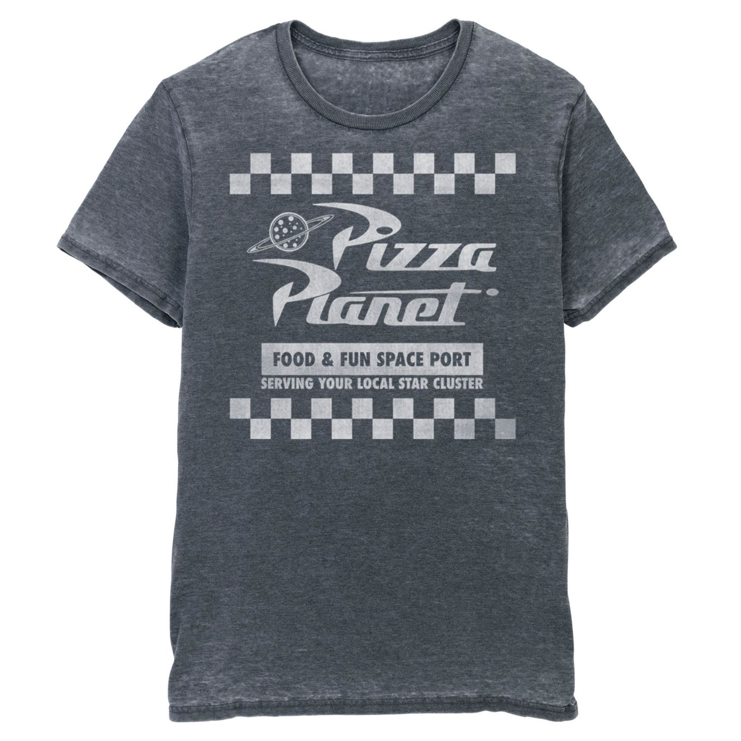 kohls pizza planet