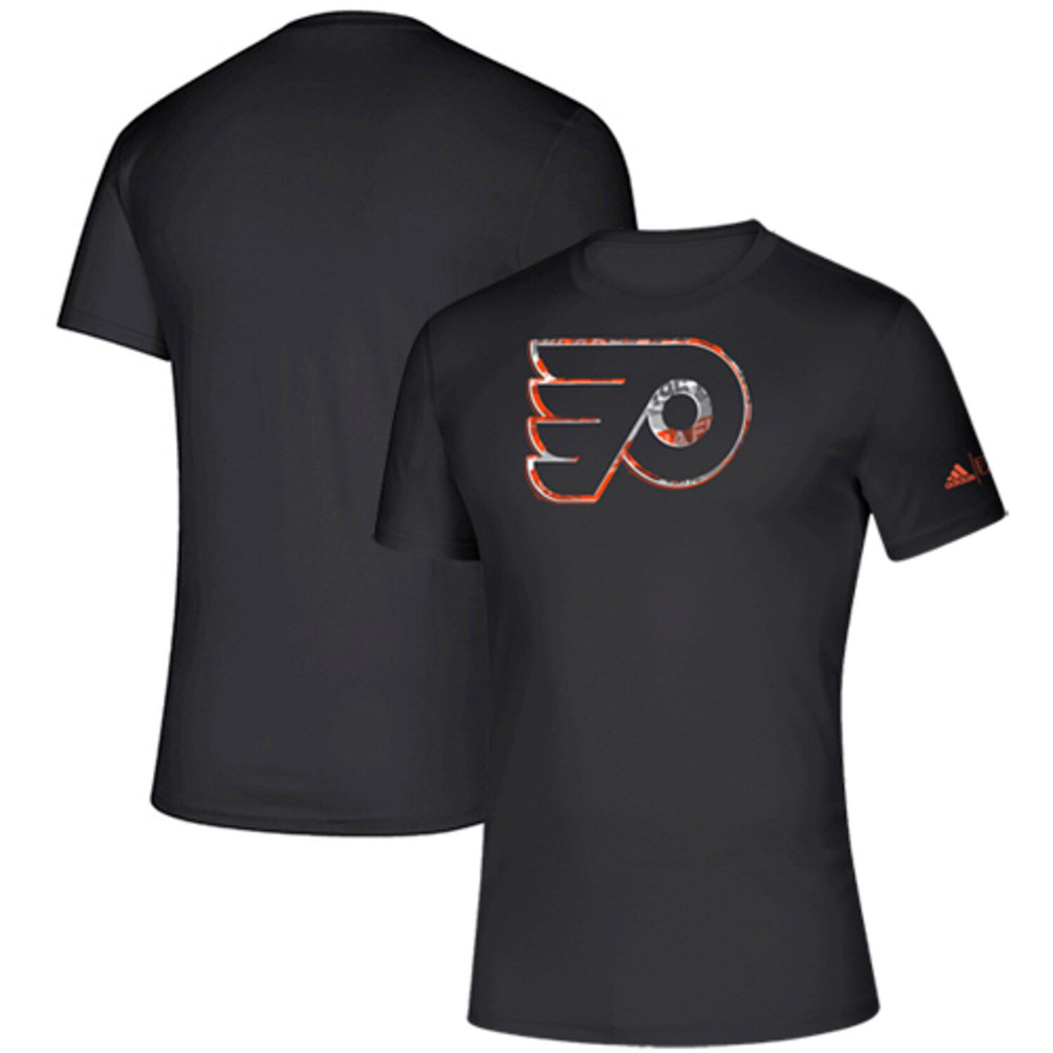 adidas t shirt kohls