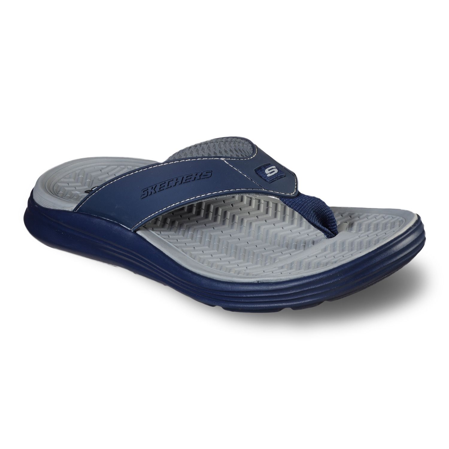 Kohls skechers 2024 womens sandals