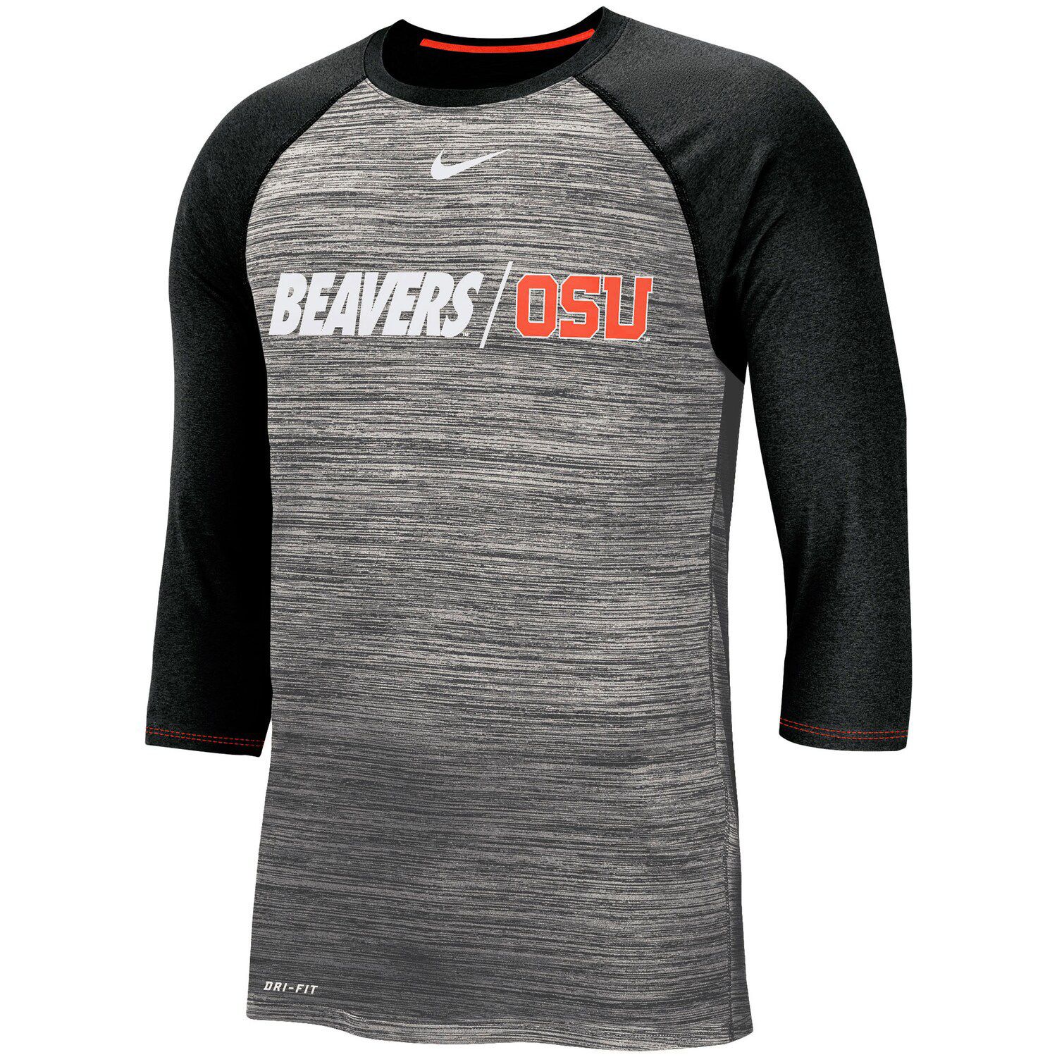 kohls nike t shirt