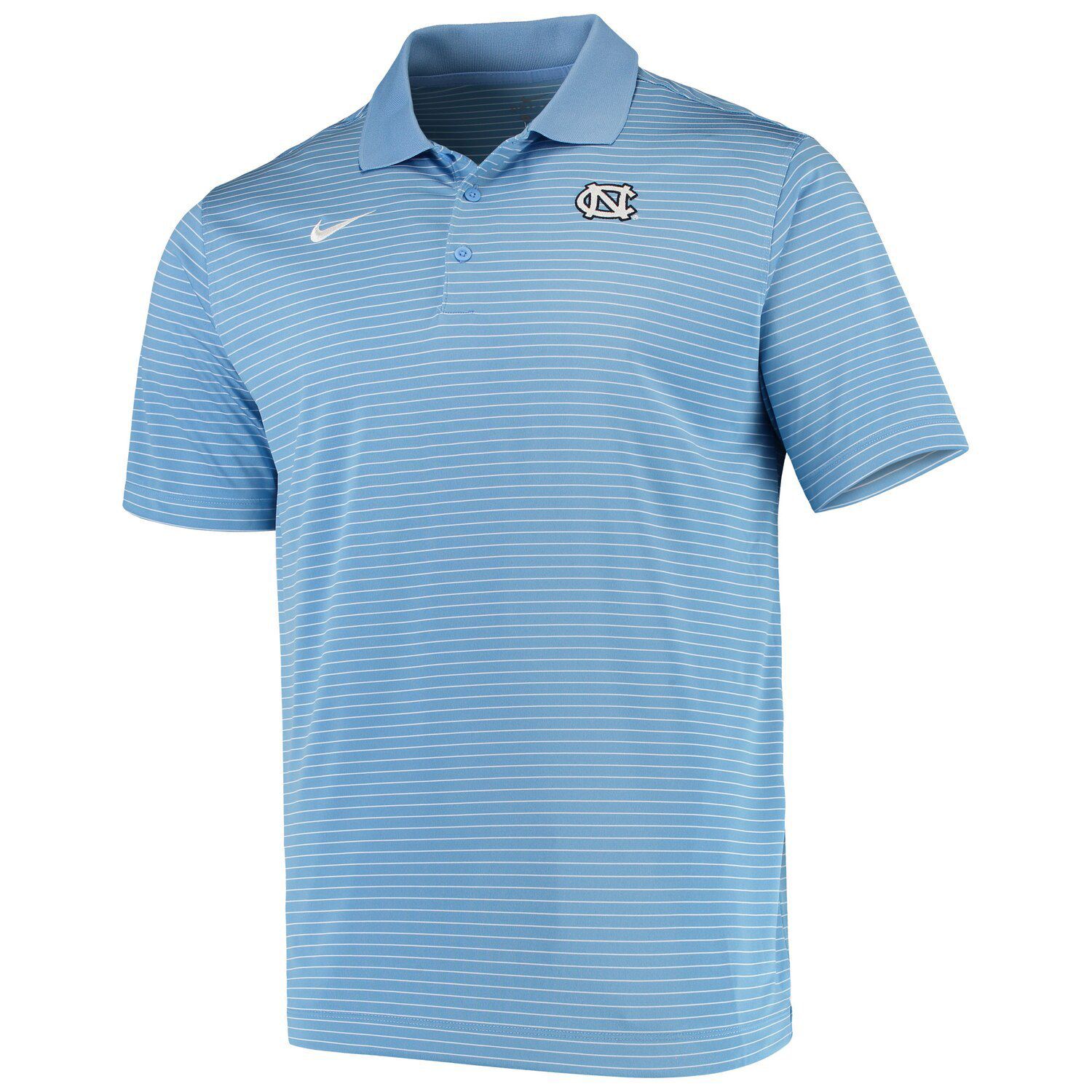 nike polo kohls