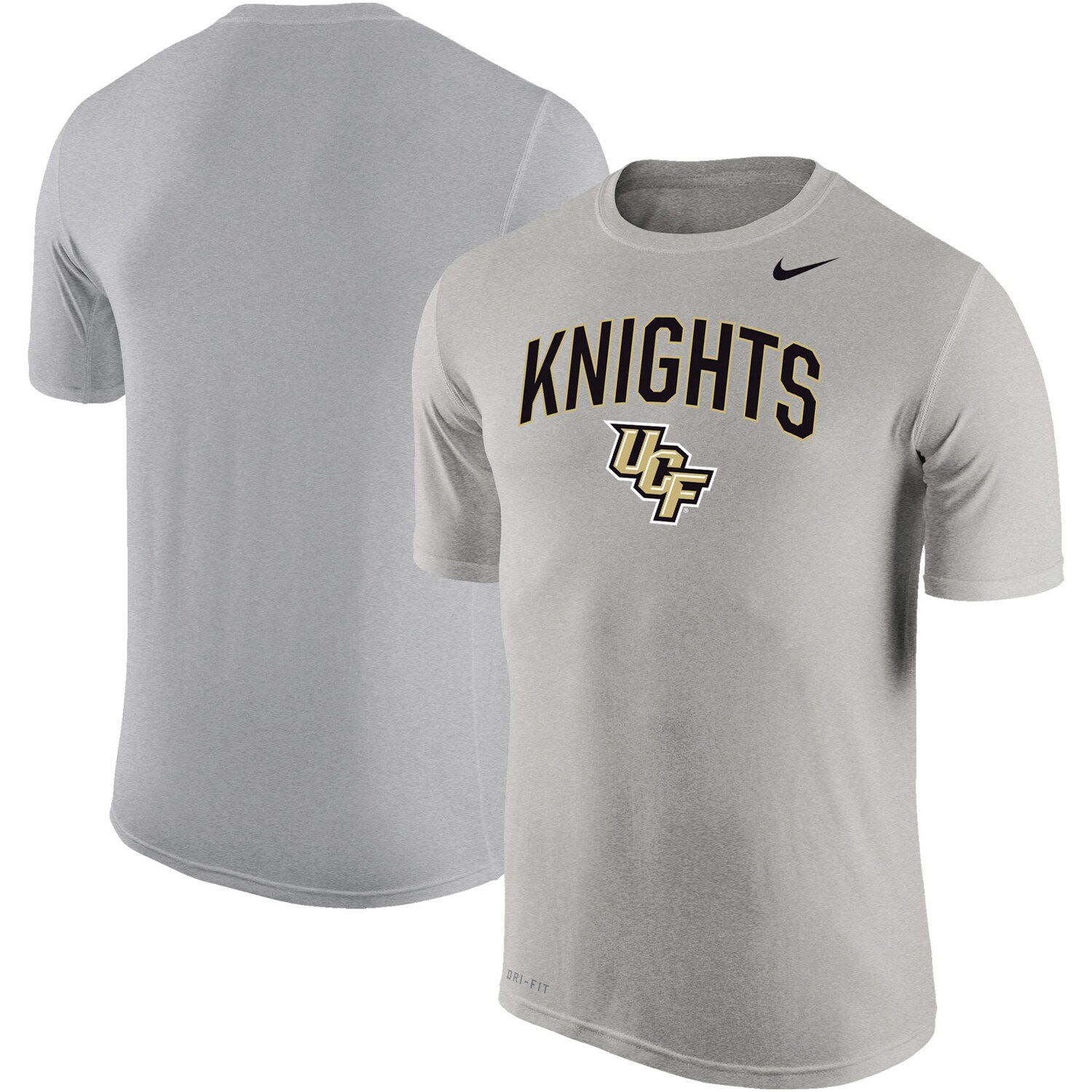 ucf nike jersey