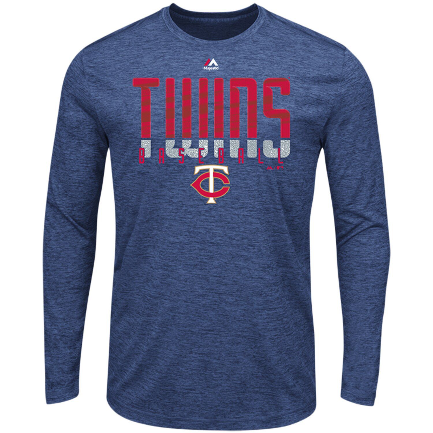 minnesota twins mens shirts