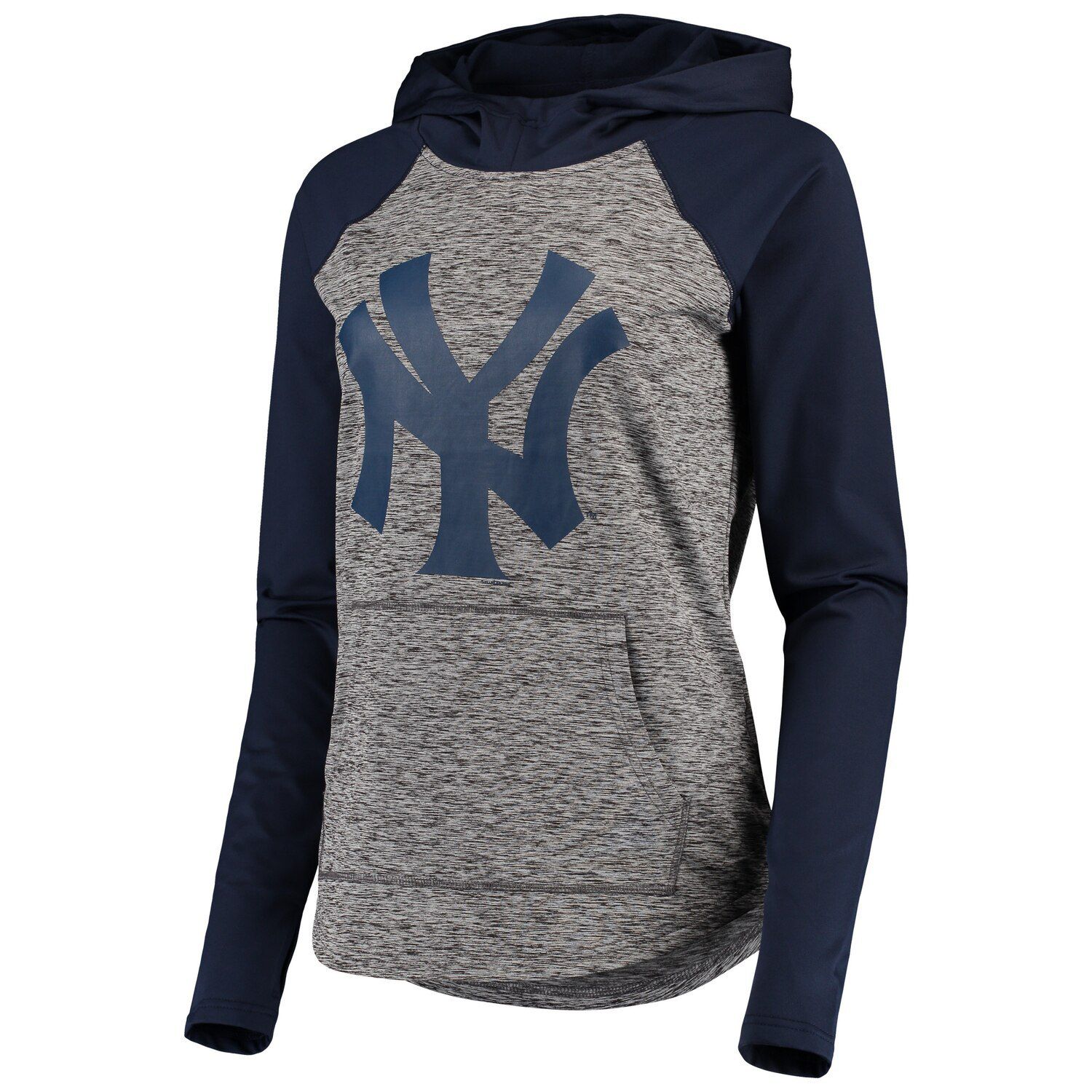 kohls hoodies womens