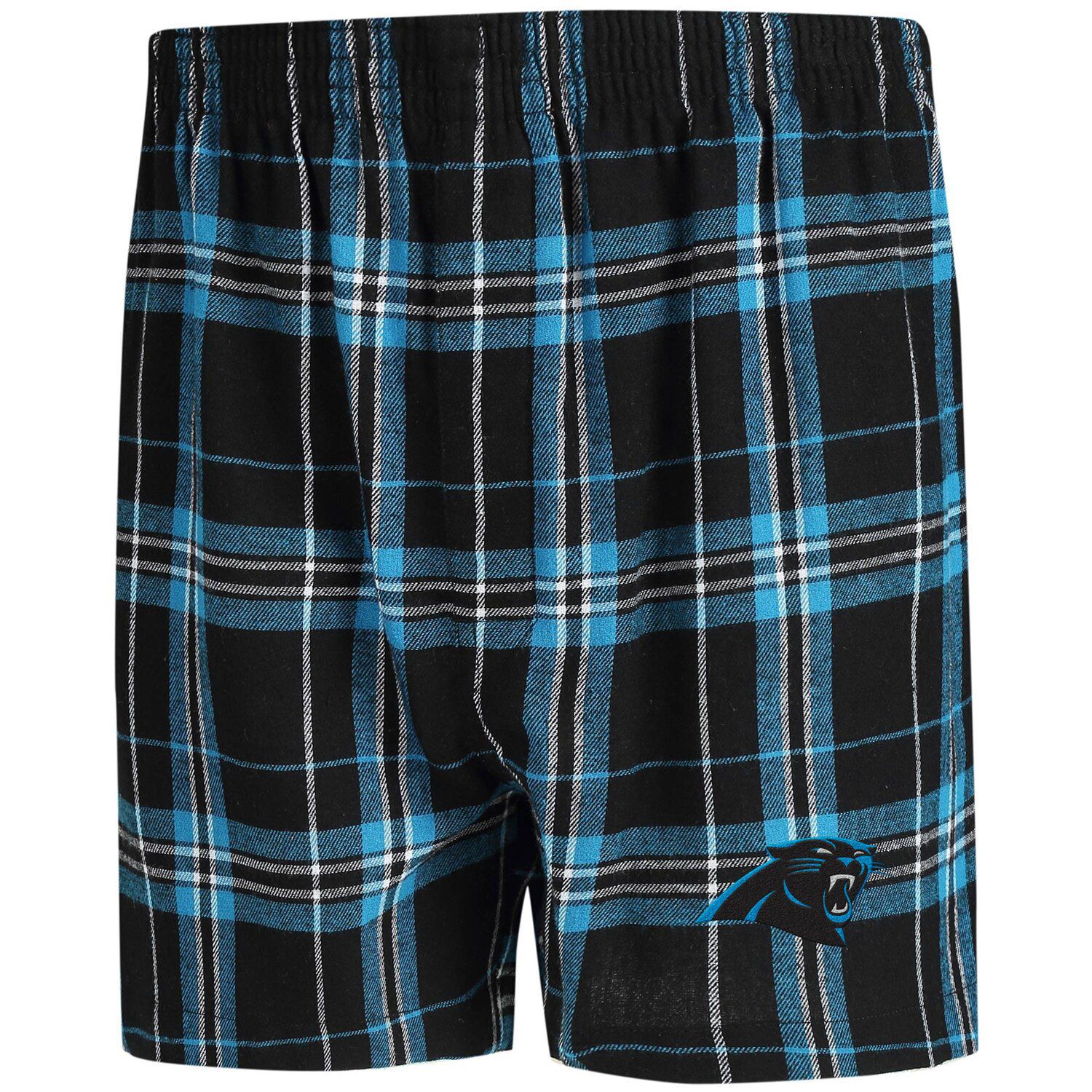 kohls mens sport shorts