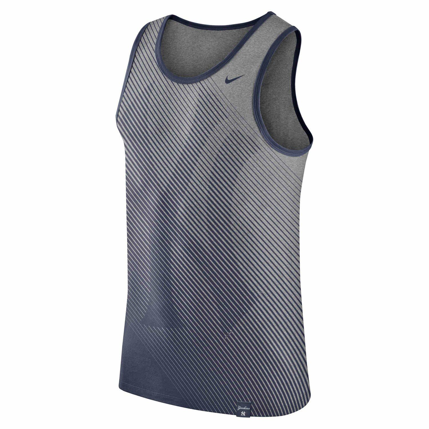 kohls nike tank tops