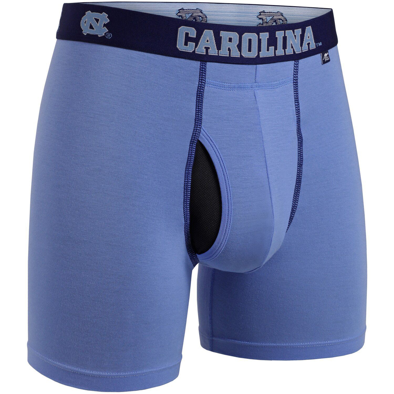 kohls mens boxer shorts