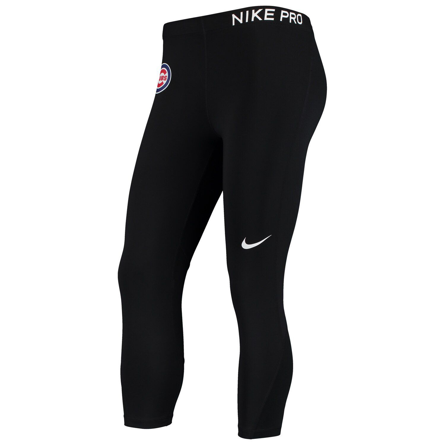 kohls leggings nike