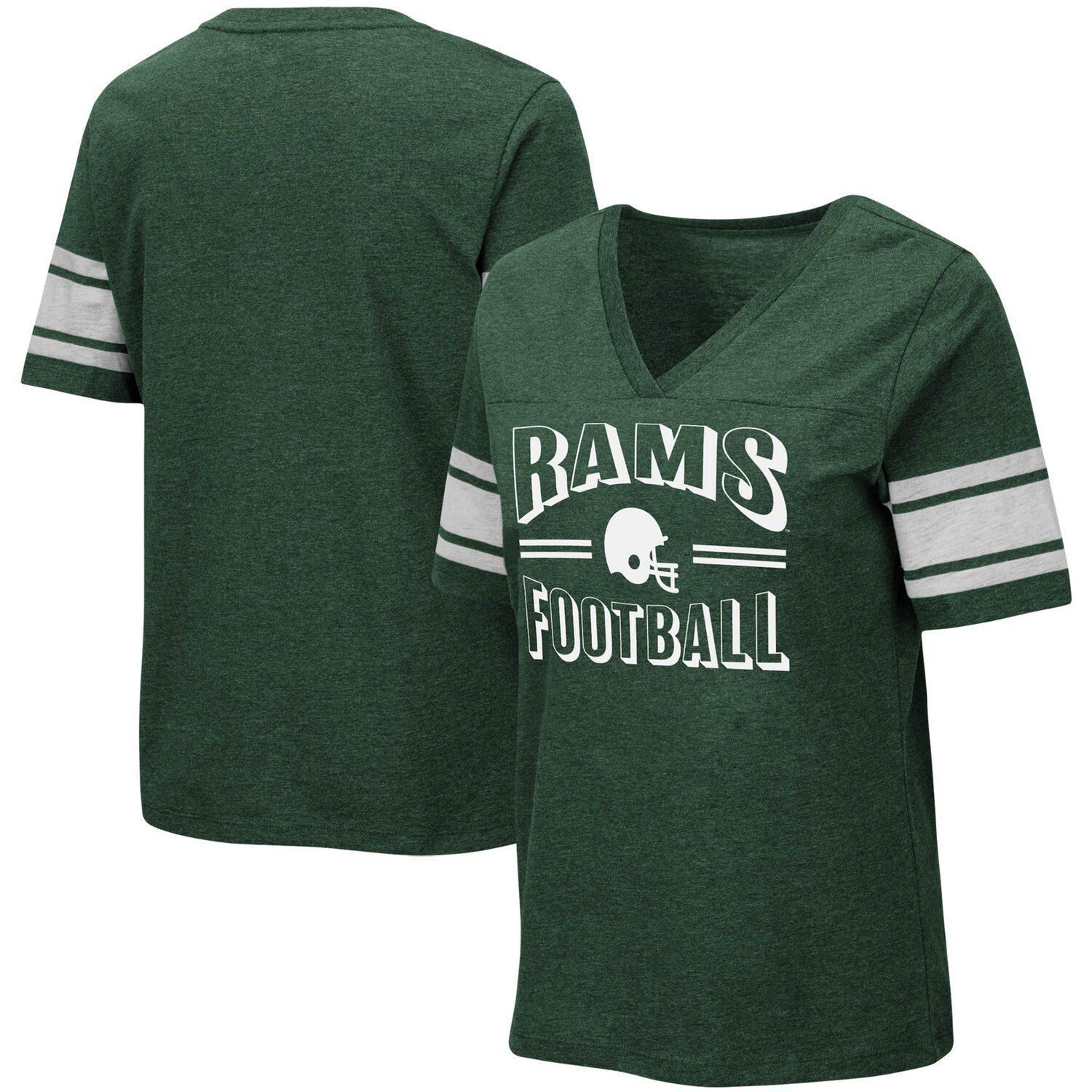 colorado state football jersey