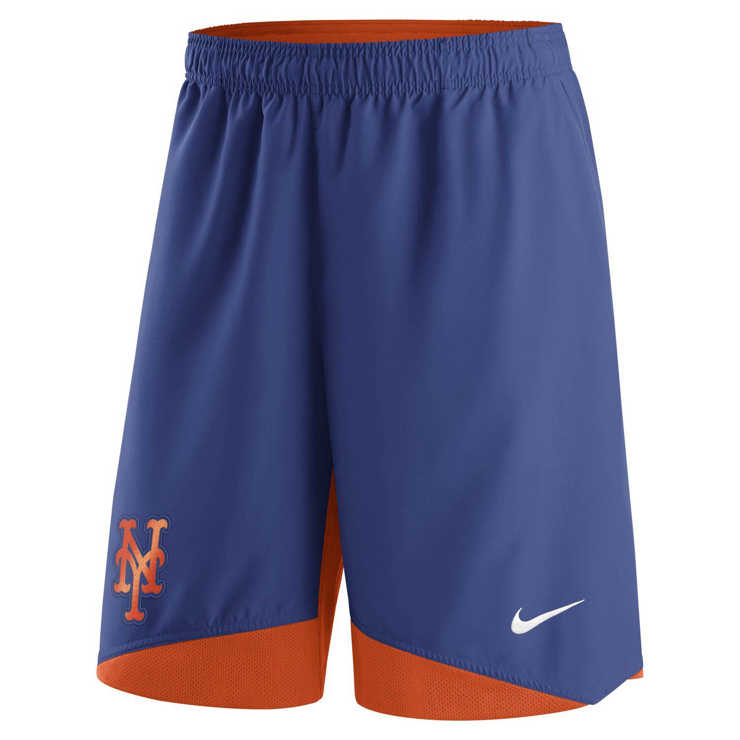 kohls nike shorts