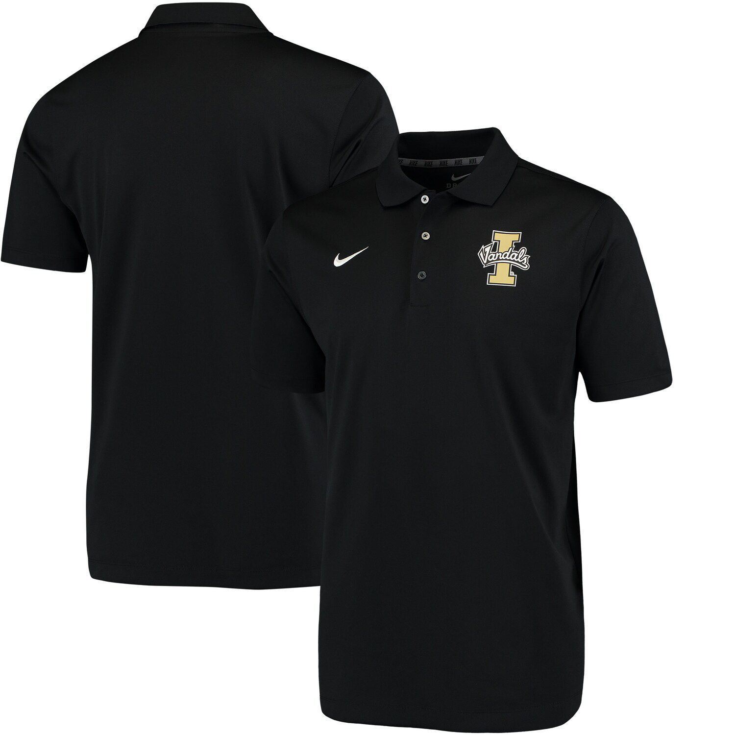 kohls dri fit polo